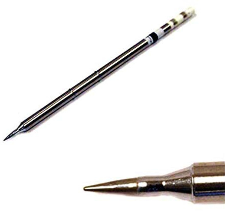 Hakko T15-IL Soldering Iron Tip