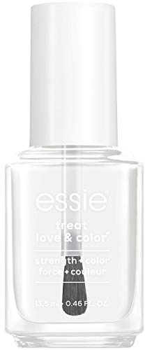 Essie Treatments - Treat Love & Color Strengthener - Gloss It - 13.5 mL/0.46 oz
