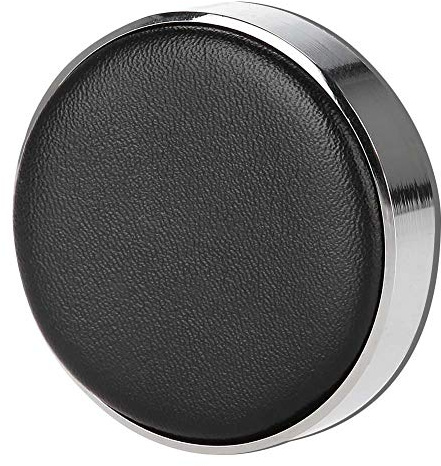 Watch Casing Cushion, Leather Pad Watch Protector Watch Case Movement Cushion Pad Holder Movement Changing Battery Repair Kit Tool