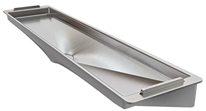 Original DripTray™ (Tropfwanne) für Dyson Airblade™ 9kJ Händetrockner