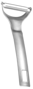 LABRIMP Herramienta Multifuncional Para Pelar Cortador De Utensilio De Cocina Compacto