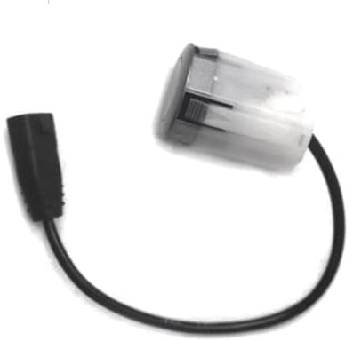 WUYDKEL Sensor Einparkhilfe Kompatibel Mit Mazda 6 2002 2003 2004 2005 Auto PDC Parksensor Autoteile Zubehör Auto PDC Parksensoren C23179120