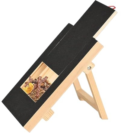 Vgvgaj Kratzbrett Für Hunde Mit Leckerlibox Und Krallenschleifer 35.3x26.4cm Quadrat Stressfrei Dog Nail Scratch Board Für Alle Arten Von Hunden Dog Nail File Board Für Haustiernagel Care