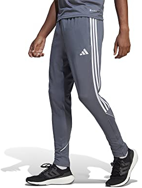 ADIDAS IB8478 TIRO23 L PNT Shorts Men's Team Onix XL