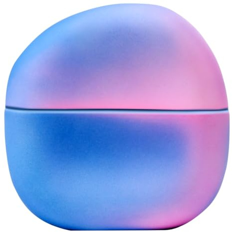 Hyped AF by Addison Rae Fragrance - Perfume for Women - Woody Citrus Scent - Opens with Mandarin and Blood Orange - Blended with Pomelo - For Confident, Driven Ladies - 1 oz EDP Spray