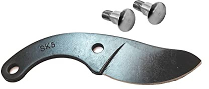 YRTSH Lopper Compound Action Loppers Replacement Blade A1719 Only Fits YRTSH Y1719, Y1829, Y1850 Loppers