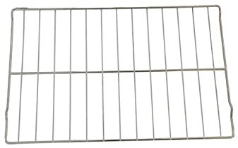 W10256908 WPW10256908 AP6017994 W10138079 W10179196 Compatible with Whirlpool Range Oven Rack “24 x 15.7” inches