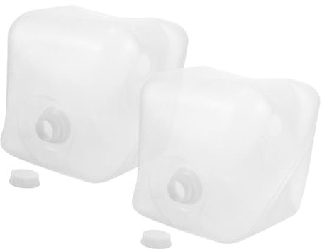MOBUTOFU 2pcs Swimming Pool Weight Bag for Pool Ladder for Filling Sand for Steps and Ladders