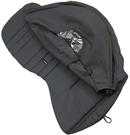 Coussin de siège pour poussette - Accessoires remplaçables