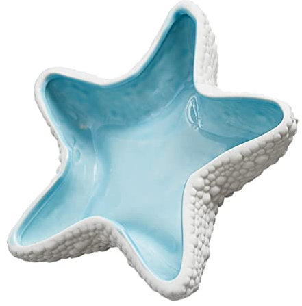 WOFASHPURET Plateau à Bijoux De Bureau Pour Colliers Organisateur Pratique De Bijoux Présentoir De Décoration Intérieure