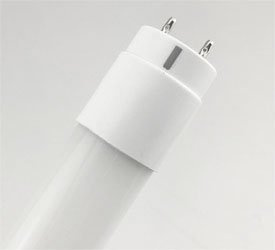 Replacement for GE General Electric G.E LED15ET8/G/4/840 LED by Technical Precision