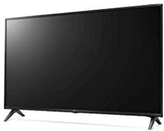 LG 43UM7100 43 Ultra HD 4K Smart LED TV