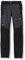 CMP - Damenhose aus Ripstop-Polyester, Schwarz, D42