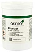 Osmo Abbeizer 1,00 l - 13700001