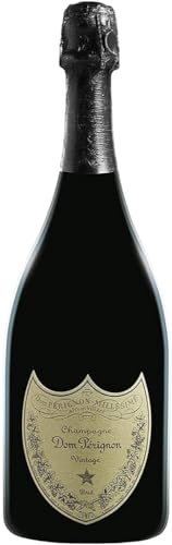 Dom Perignon Vintage (1 x 0.75l)