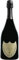 Dom Perignon Vintage (1 x 0.75l)