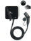 Juice Charger Me - Wallbox 11kW, Ladekabel Typ 2, RFID Zugang, Ladestation für alle Elektroautos - Made in Germany