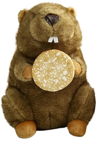 Jouets en peluche, jouet en peluche, coussin doux pour la peau, douillette pour tout-petits, filles, , anniversaire, Saint-Valentin, Noël