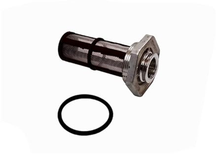 A1244700106 Kraftstofffilter 1234700206 1234700606 0140470003 for E W123 W124