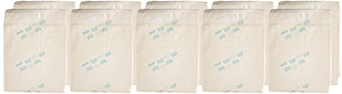 Seni Soft Super Pack 30 Krankenunterlagen 90 cm x 60 cm – 1 Packung
