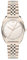 Liebeskind Berlin Armbanduhr LT-0342-MQ IP Frozen Rosé