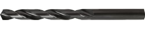 HSS-Spiralbohrer D8,5mm Typ N 118° DIN338 gewalzt (5x Stück)