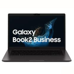 Samsung Galaxy Book2 Business 14'' Core i5 RAM 8GB SSD 256GB NP641BED-KA3IT