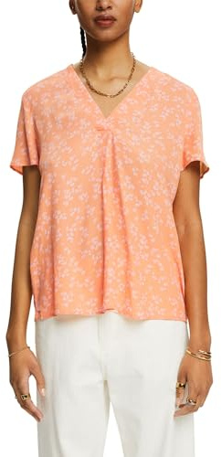 ESPRIT 994EE1F315, 853/naranja Pastel 4, M