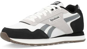 Reebok Reebok Glide unisex - vuxen Löparskor