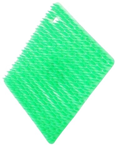 Spazzole per verdure – Spazzola per la pulizia di frutta e verdura, spazzola pieghevole per la pulizia della cucina, per frutta, setole dense per verdure, patate e carote