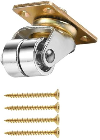 Rotelle per pianoforte, rotelle estraibili per pianoforte verticale, doppia ruota di ricambio per pianoforte verticale