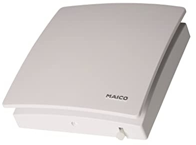 Ab- und Zuluftventil MAICO AZV 100