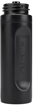 LifeStraw Peak Mikrofilterbyte