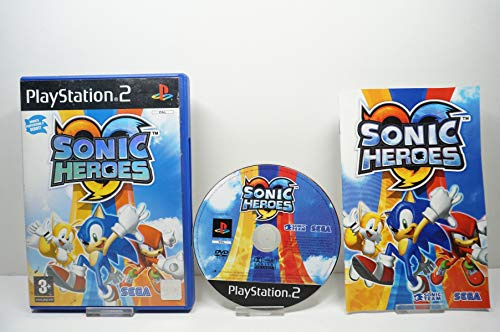 SEGA