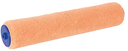 Dapetz® Rullo Manica Pelo 230mm per Copertura di Tutti i Tipi di Superfici