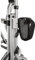 THULE Fahrradträger Thule Lift 12 Volt