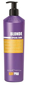 Kay Pro Special Care Blonde Conditioner 350 ml