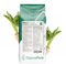 Saporepuro | Inulina en Polvo 1 kg - Prebiotico Natural