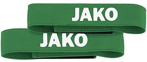 JAKO Stutzenhalter 2923