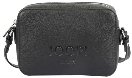 Joop Jeans - Damen ShoulderBag Lettera 1.0 Cloe
