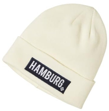 Hamburger SV HSV Wintermütze Mütze Beanie ** Stella **