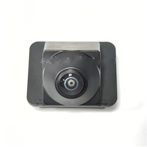 Camera Recul Voiture Pour Chery Pour Tiggo 7 8 Pro 1.6T Pour GDI Voiture 360 ° Caméra Vue Arrière Surround Caméra Stationnement Auxiliaire OEM 704000147AA Caméra Arrière