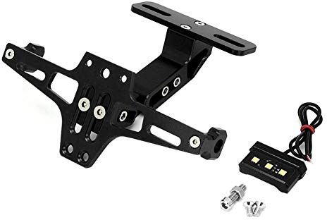 Supporto Universale per Telefono in Auto in Gel di Silicone Ganci Regolabili per Cruscotto e Superfici Lisce Adatto a Smartphone e Dispositivi Ideale per Auto Camion SUV e Ufficio