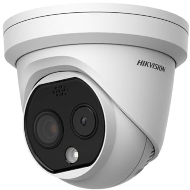 Hikvision DS-2TD1217-2/QA