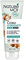 Naturé moi - Crème Hydratante Visage Tous Types de Peaux Soin Jour et Nuit Aloe Vera Beurre Babassu Bio Hydrate Nourrit Certifié Biologique 50 ml Fabriqué en France