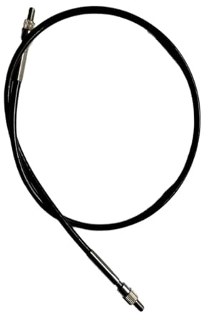 Kontrabass Stahlschwanzsaite 3/4 Violine Zubehör(1pcs)
