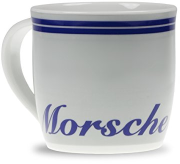 Bembelmanie Silber Kunststoff BPA Isoliert Tasse Trinkbecher 1 Stück Zuhause Heißgetränke Standardverpackung Wiederverwendbar Alle Gelegenheiten Rund (Standard) 4260511460465