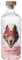 Brewdog Distilling Co. LoneWolf BRAMBLE & RASPBERRY 38% Vol. 0,7l