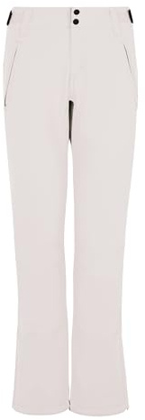 Protest Damen Ski- Und Snowboardhose PRTRELOLE