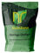 Moringa Oleifera puro en polvo - 100 g